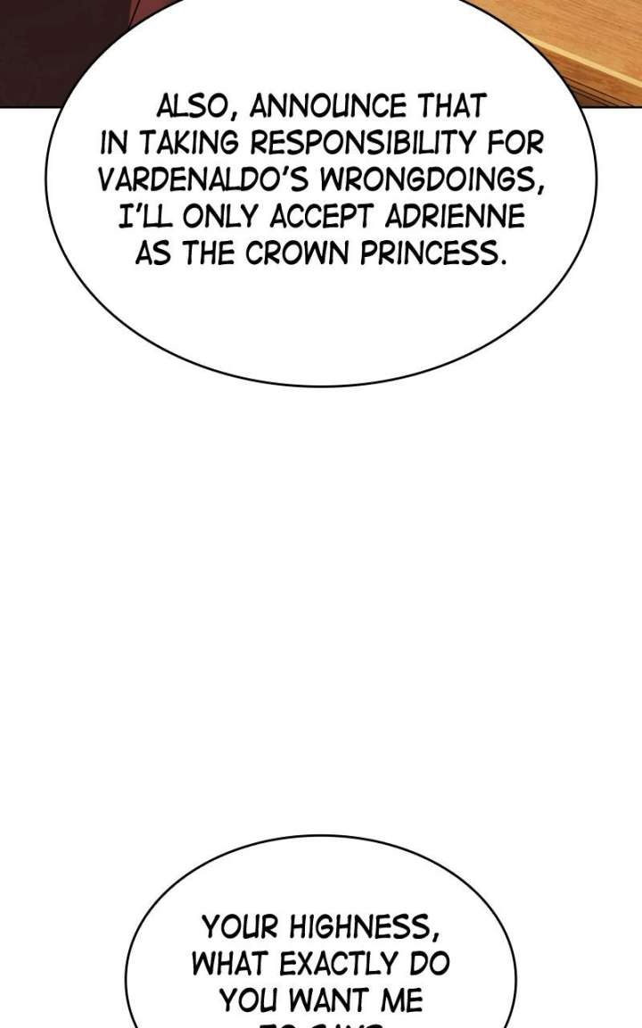 Describe Your Feeling When Being Reincarnated as Your Husband’s Mistress Chapter 78 468 59