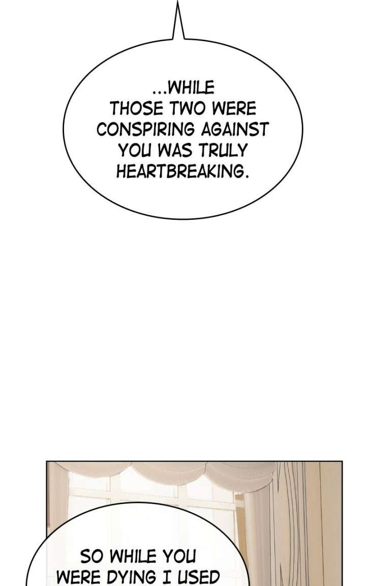 Describe Your Feeling When Being Reincarnated as Your Husband’s Mistress Chapter 78 415 6