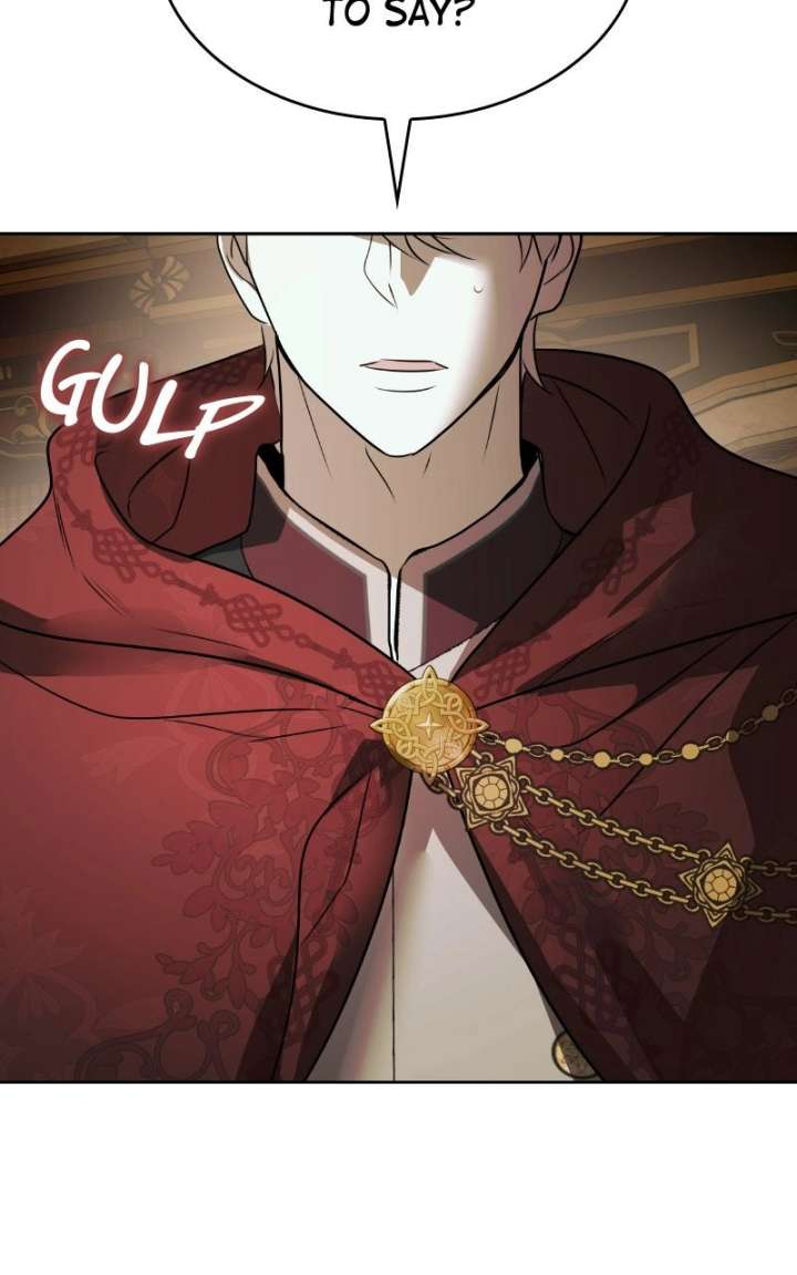 Describe Your Feeling When Being Reincarnated as Your Husband’s Mistress Chapter 78 469 60