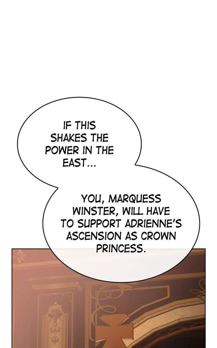 Describe Your Feeling When Being Reincarnated as Your Husband’s Mistress Chapter 78 470 61