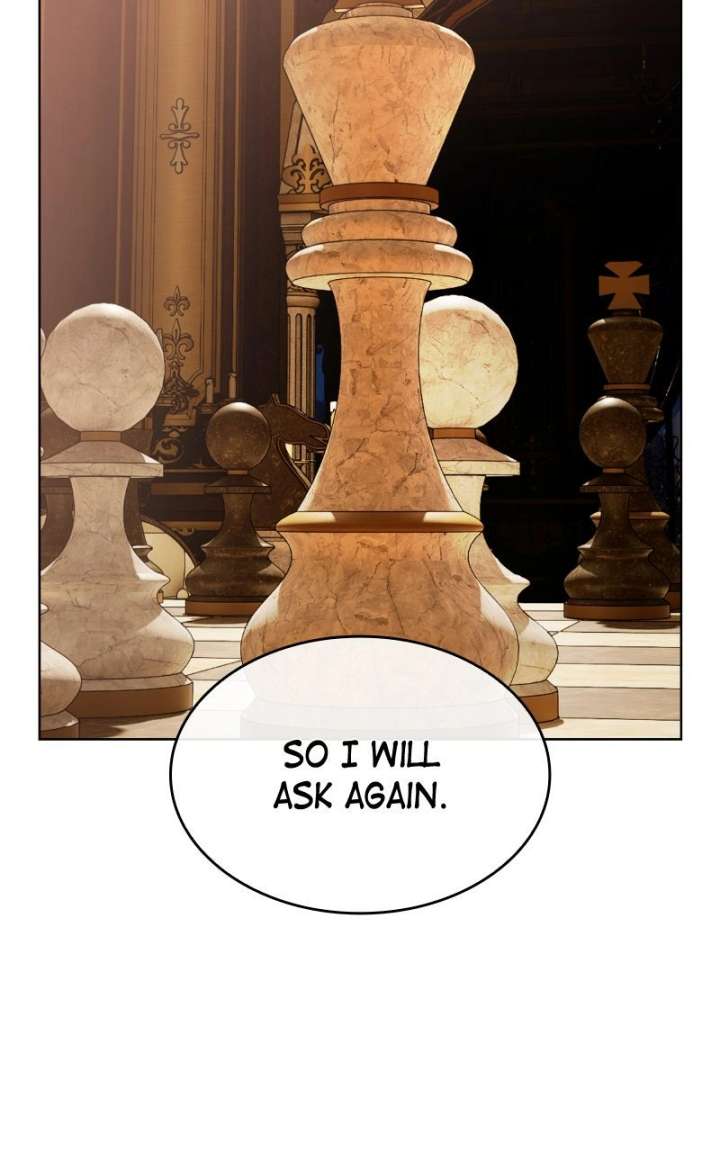 Describe Your Feeling When Being Reincarnated as Your Husband’s Mistress Chapter 78 471 62