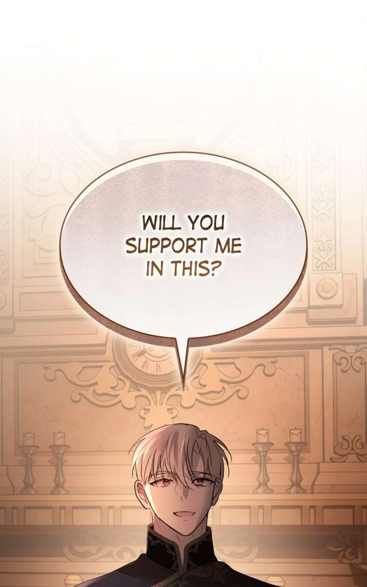 Describe Your Feeling When Being Reincarnated as Your Husband’s Mistress Chapter 78 472 63