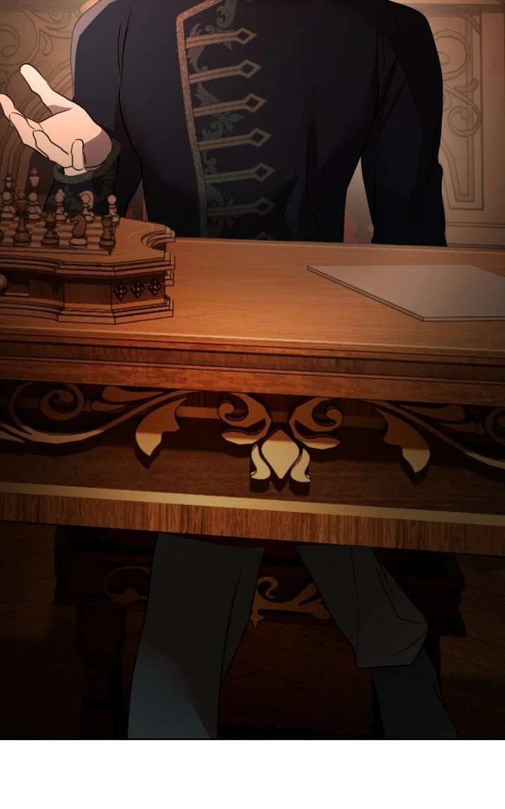 Describe Your Feeling When Being Reincarnated as Your Husband’s Mistress Chapter 78 473 64