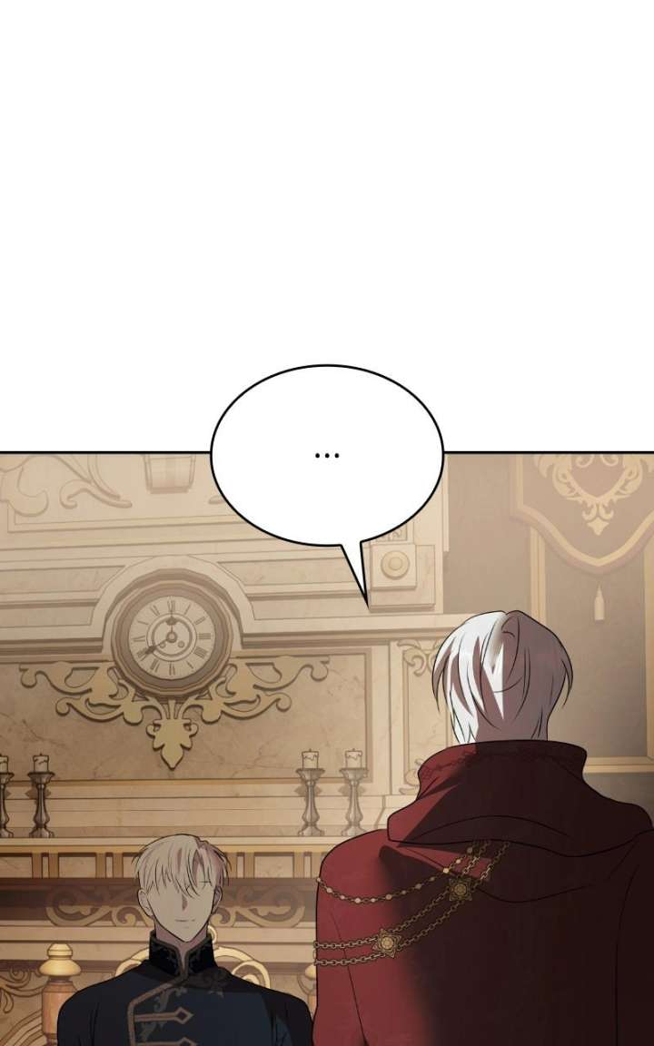 Describe Your Feeling When Being Reincarnated as Your Husband’s Mistress Chapter 78 474 65