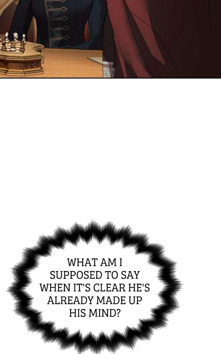 Describe Your Feeling When Being Reincarnated as Your Husband’s Mistress Chapter 78 475 66