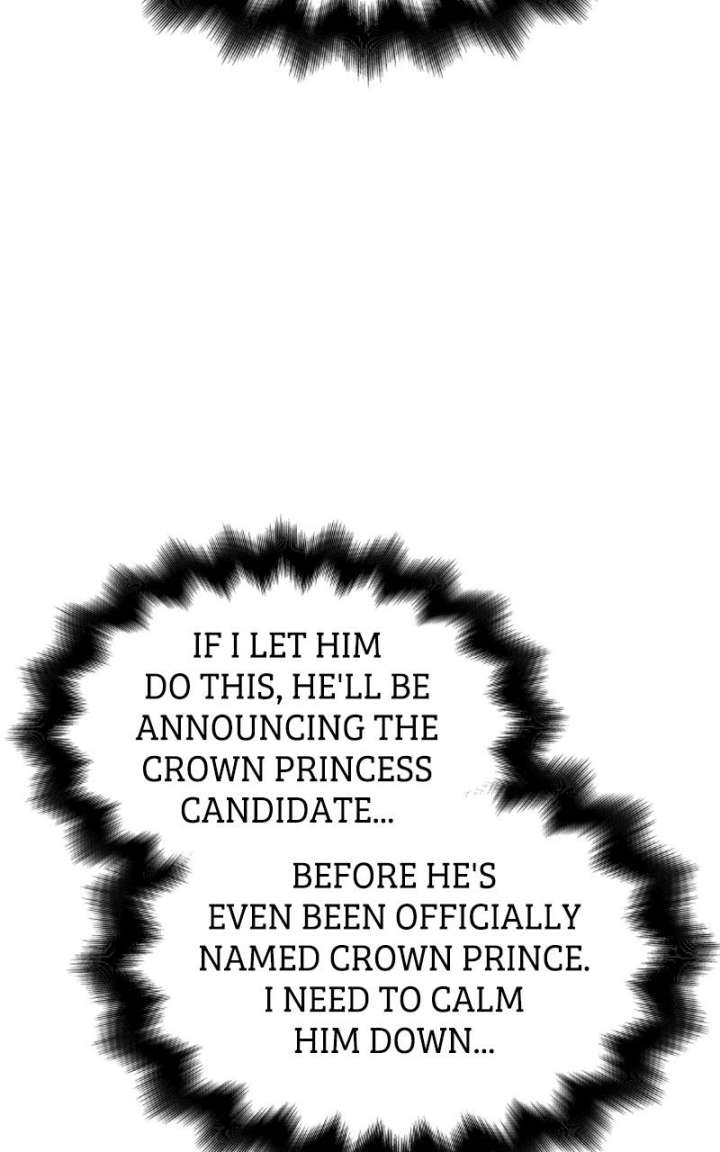 Describe Your Feeling When Being Reincarnated as Your Husband’s Mistress Chapter 78 477 68