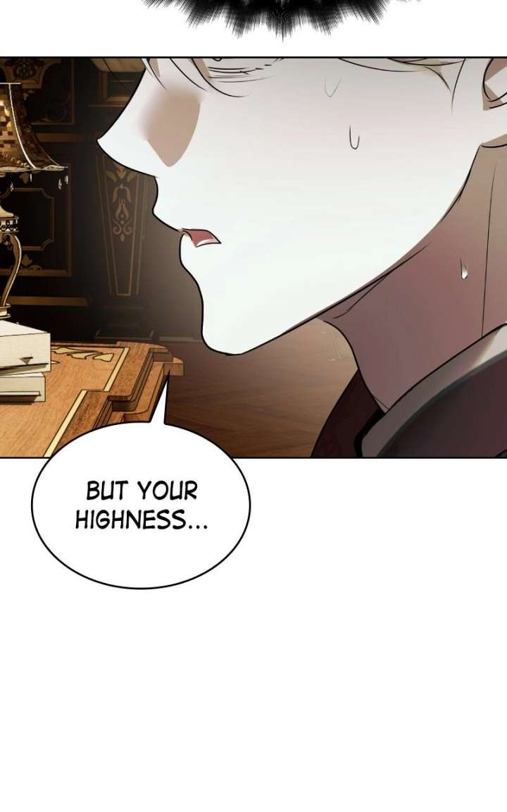 Describe Your Feeling When Being Reincarnated as Your Husband’s Mistress Chapter 78 478 69