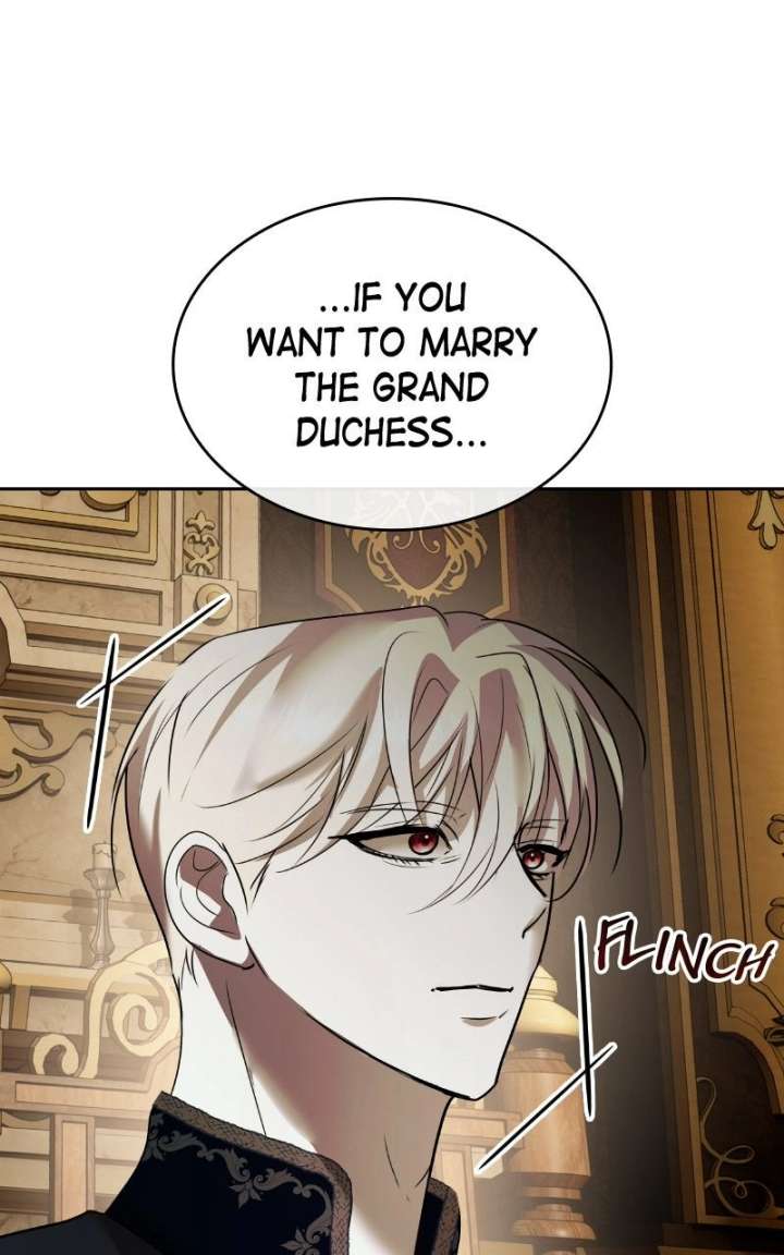 Describe Your Feeling When Being Reincarnated as Your Husband’s Mistress Chapter 78 479 70