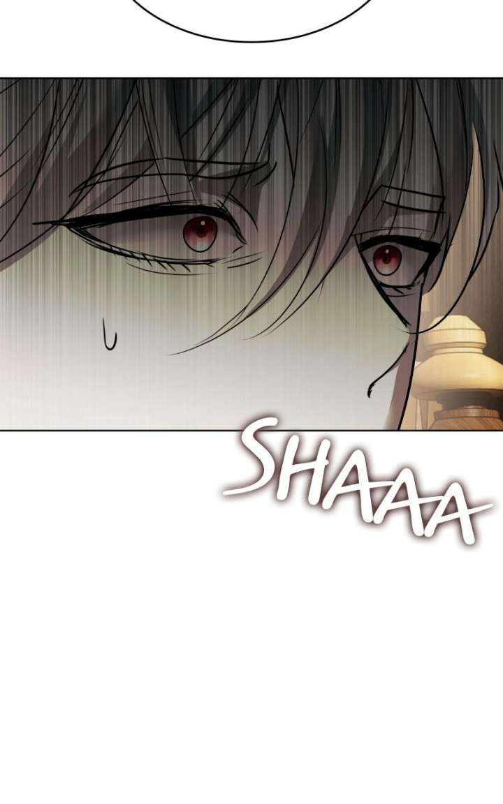 Describe Your Feeling When Being Reincarnated as Your Husband’s Mistress Chapter 78 481 72