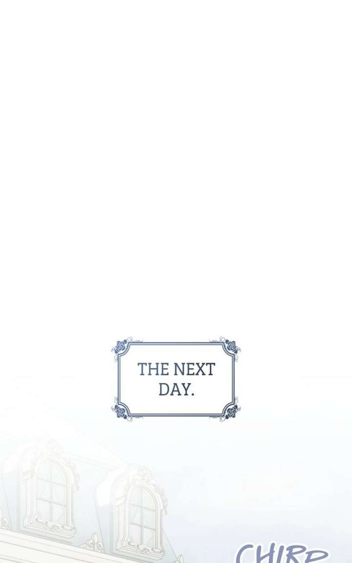 Describe Your Feeling When Being Reincarnated as Your Husband’s Mistress Chapter 78 483 74