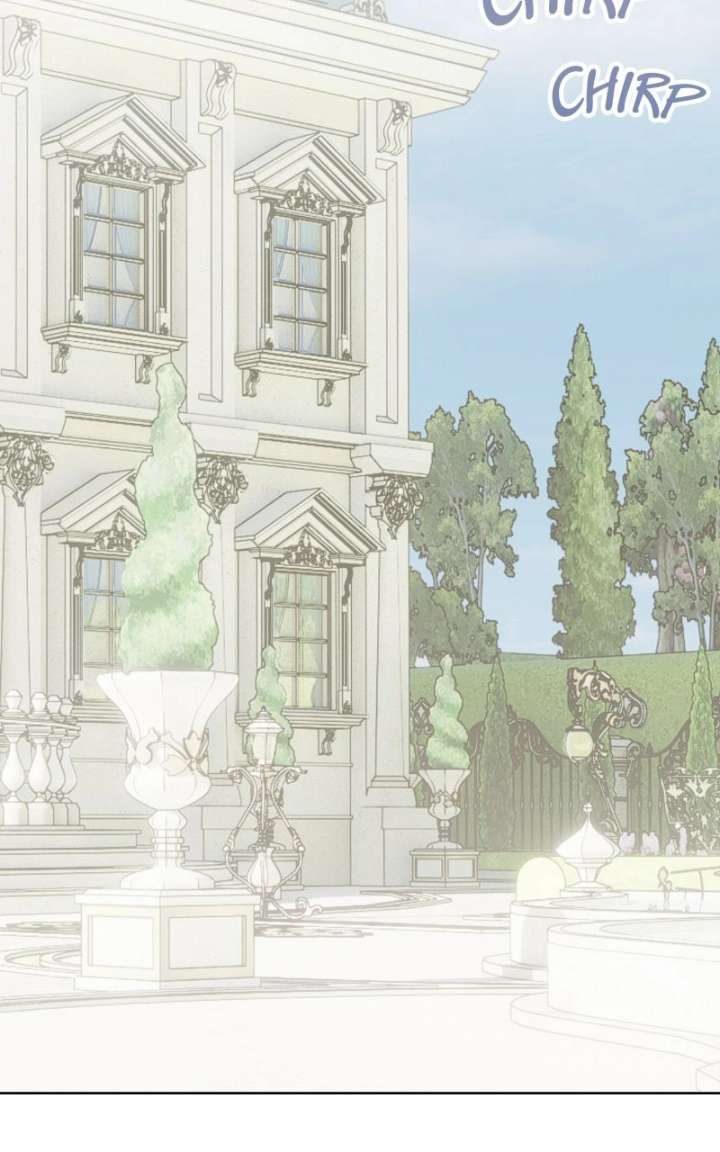 Describe Your Feeling When Being Reincarnated as Your Husband’s Mistress Chapter 78 484 75