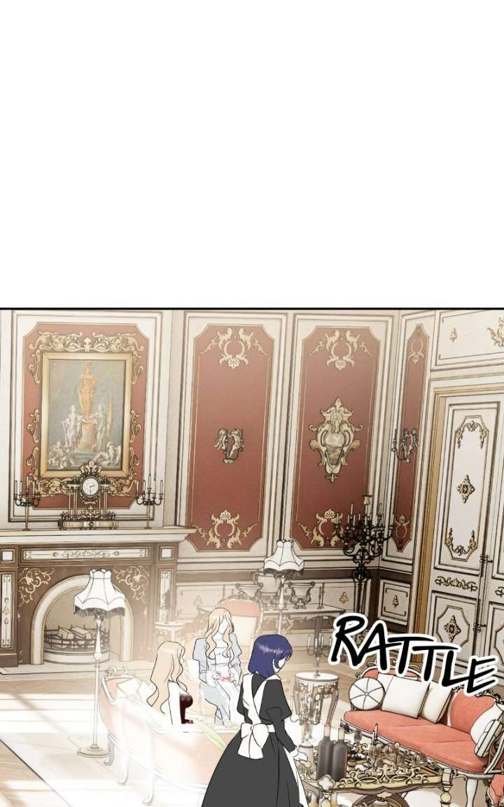 Describe Your Feeling When Being Reincarnated as Your Husband’s Mistress Chapter 78 485 76