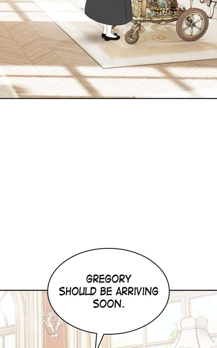 Describe Your Feeling When Being Reincarnated as Your Husband’s Mistress Chapter 78 486 77