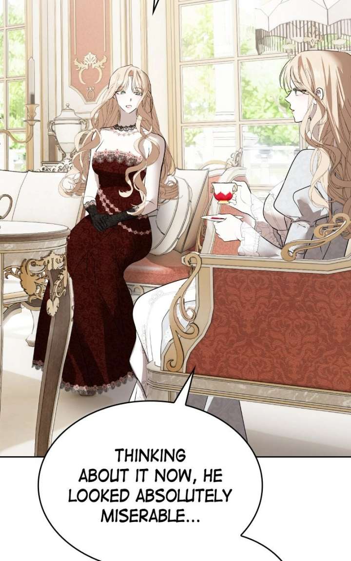 Describe Your Feeling When Being Reincarnated as Your Husband’s Mistress Chapter 78 487 78