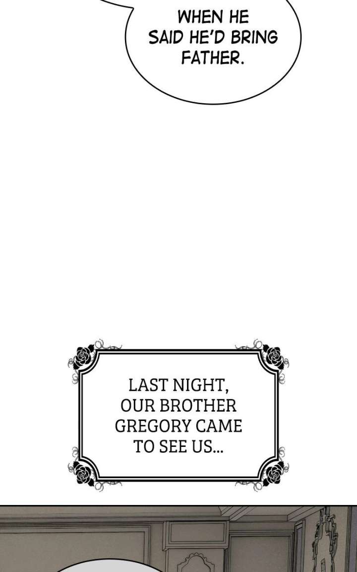 Describe Your Feeling When Being Reincarnated as Your Husband’s Mistress Chapter 78 488 79