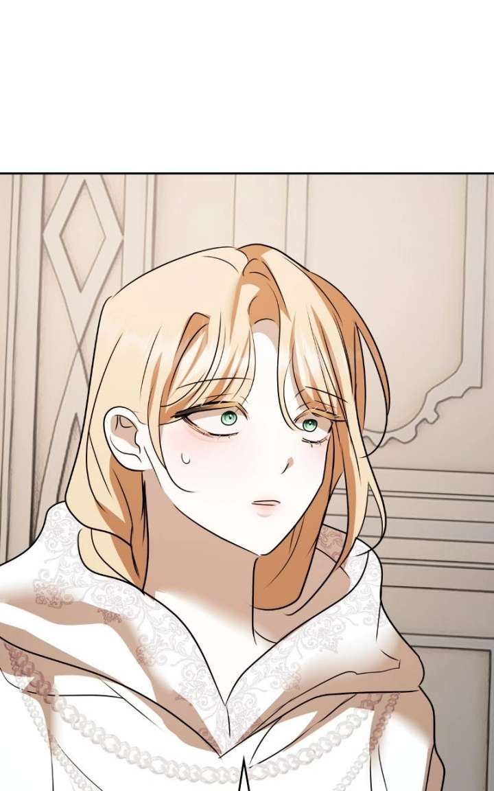 Describe Your Feeling When Being Reincarnated as Your Husband’s Mistress Chapter 78 417 8