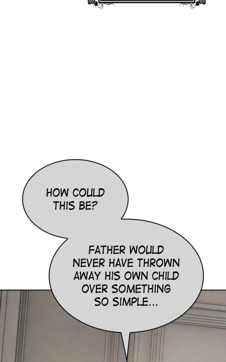 Describe Your Feeling When Being Reincarnated as Your Husband’s Mistress Chapter 78 490 81