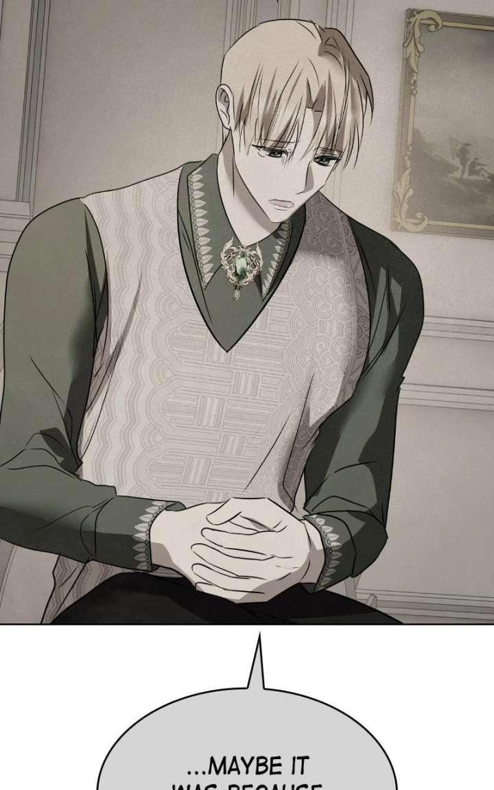 Describe Your Feeling When Being Reincarnated as Your Husband’s Mistress Chapter 78 491 82