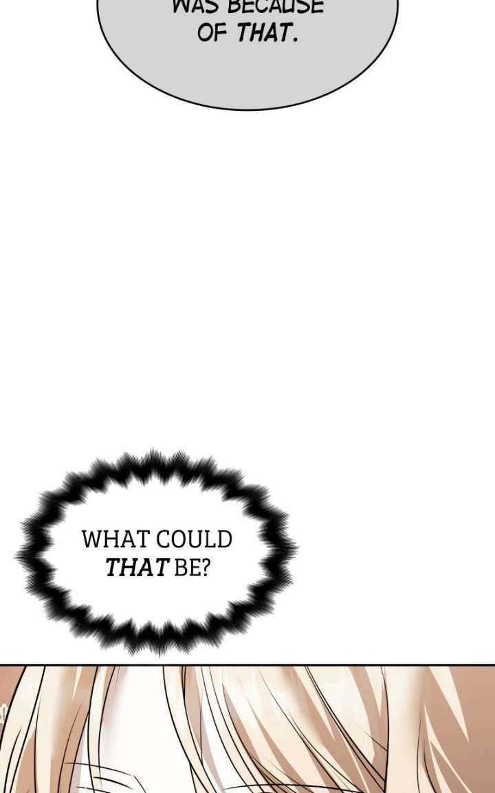 Describe Your Feeling When Being Reincarnated as Your Husband’s Mistress Chapter 78 492 83