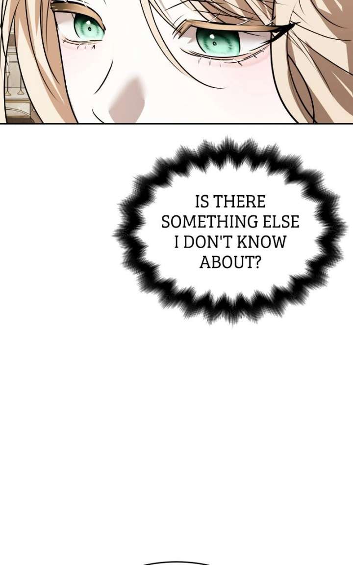 Describe Your Feeling When Being Reincarnated as Your Husband’s Mistress Chapter 78 493 84