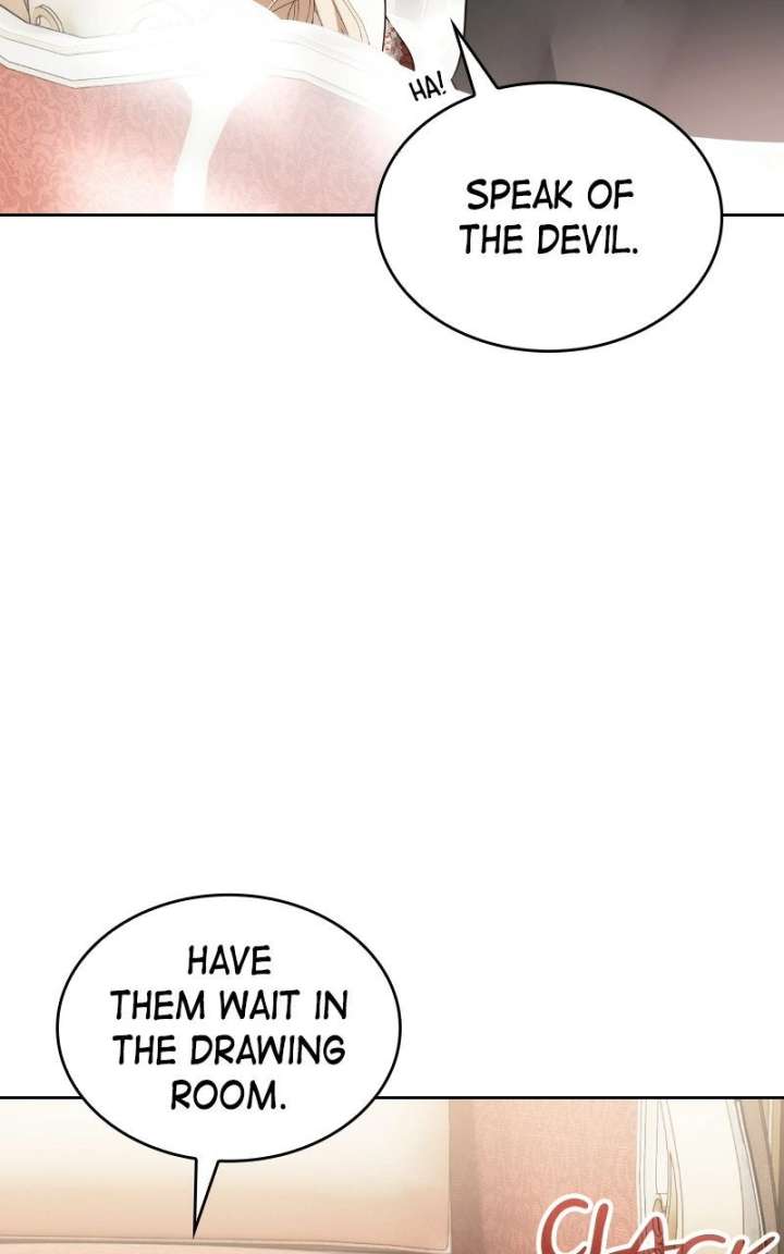 Describe Your Feeling When Being Reincarnated as Your Husband’s Mistress Chapter 78 495 86