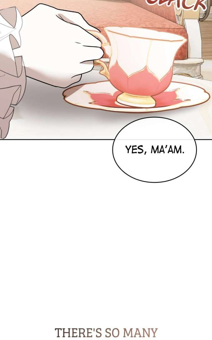 Describe Your Feeling When Being Reincarnated as Your Husband’s Mistress Chapter 78 496 87