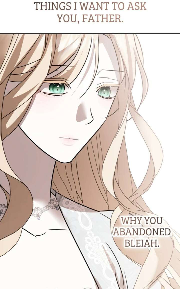 Describe Your Feeling When Being Reincarnated as Your Husband’s Mistress Chapter 78 497 88