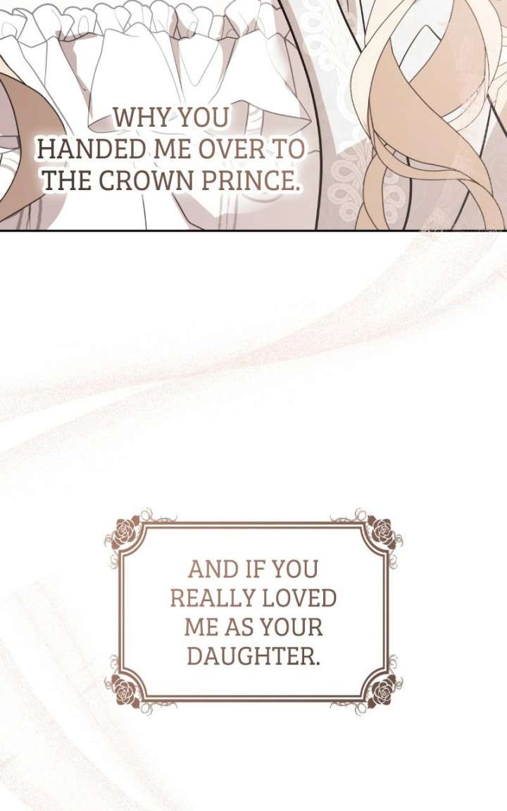 Describe Your Feeling When Being Reincarnated as Your Husband’s Mistress Chapter 78 498 89