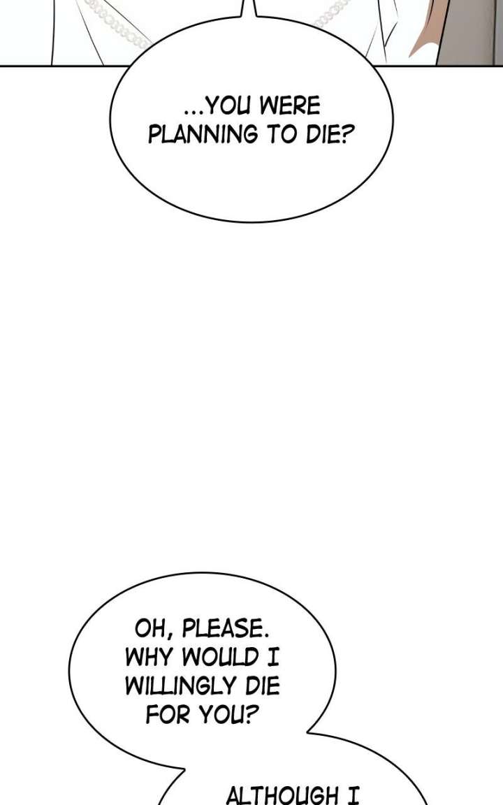 Describe Your Feeling When Being Reincarnated as Your Husband’s Mistress Chapter 78 418 9