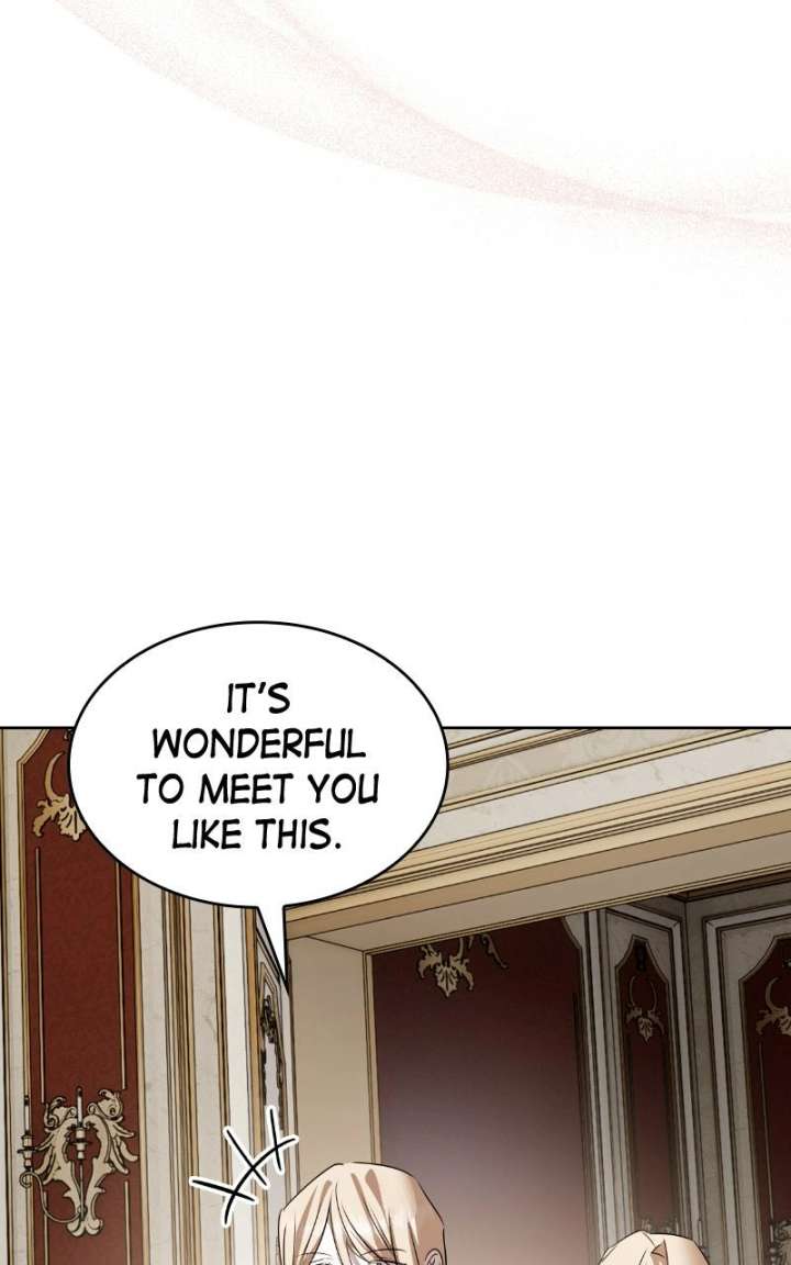 Describe Your Feeling When Being Reincarnated as Your Husband’s Mistress Chapter 78 499 90