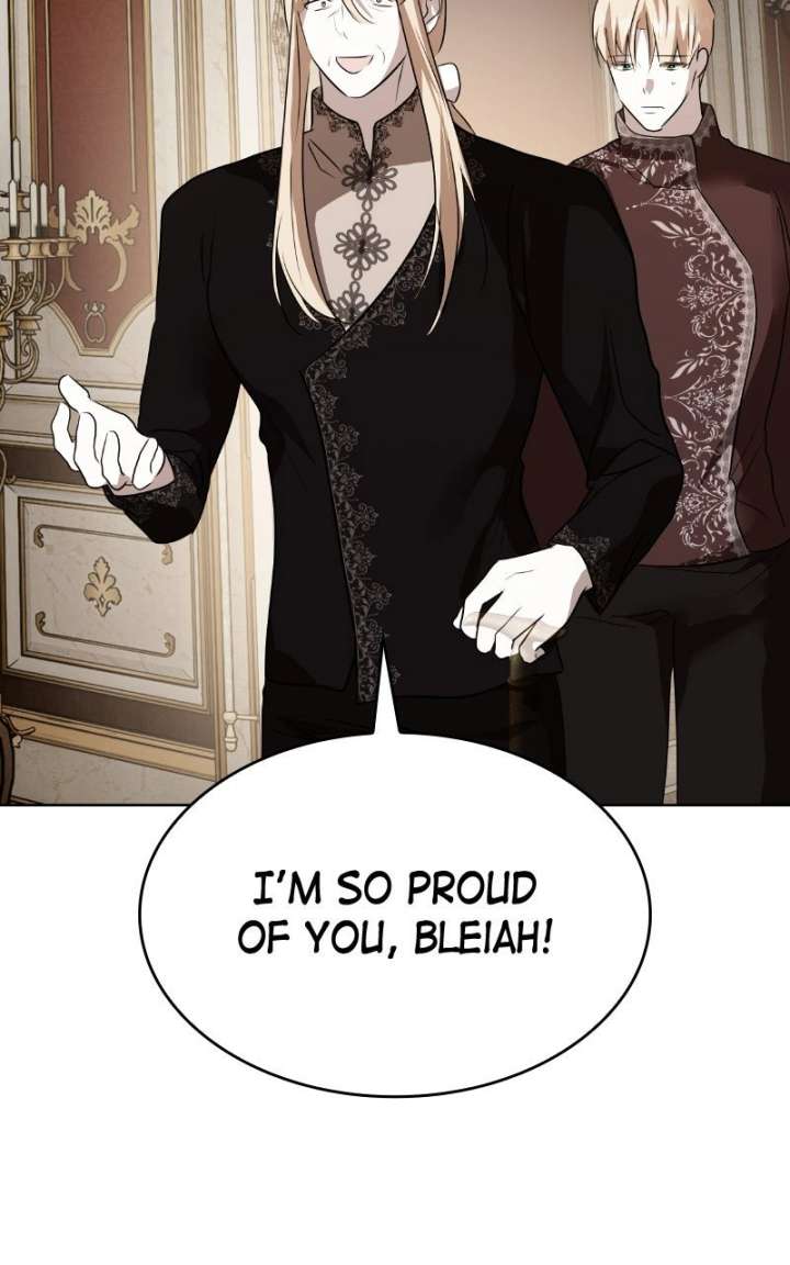 Describe Your Feeling When Being Reincarnated as Your Husband’s Mistress Chapter 78 500 91