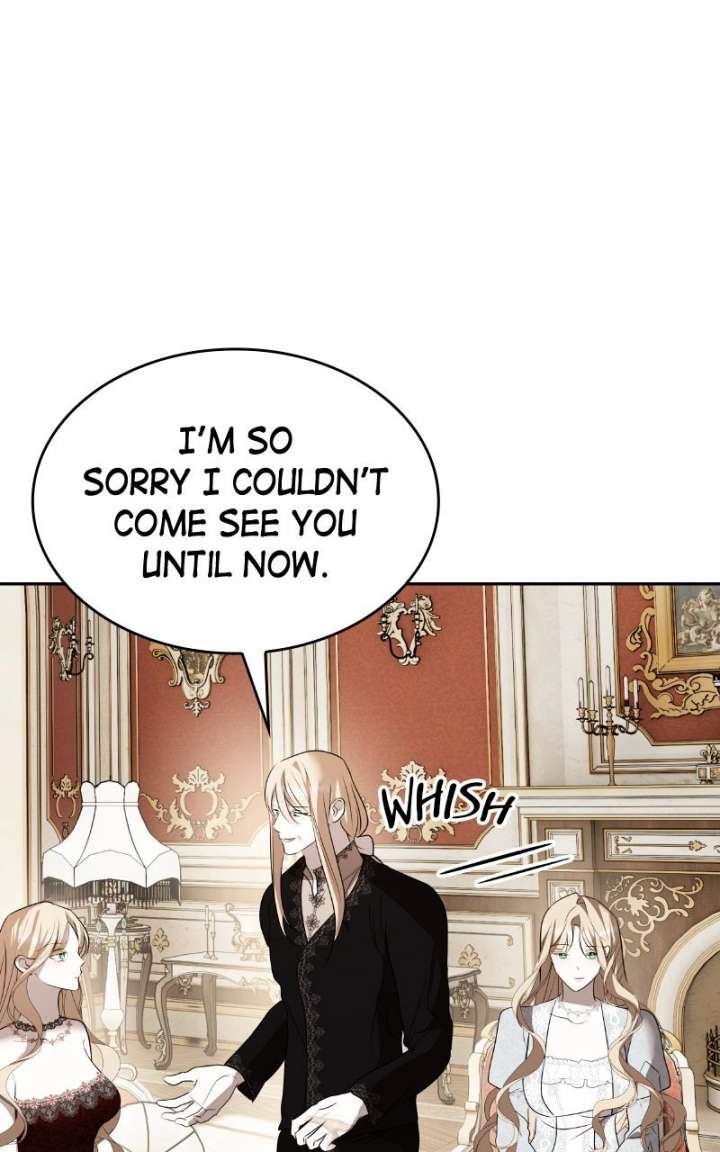 Describe Your Feeling When Being Reincarnated as Your Husband’s Mistress Chapter 78 501 92