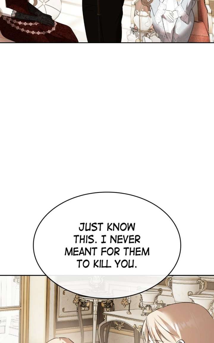 Describe Your Feeling When Being Reincarnated as Your Husband’s Mistress Chapter 78 502 93