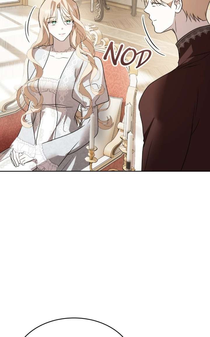 Describe Your Feeling When Being Reincarnated as Your Husband’s Mistress Chapter 78 503 94