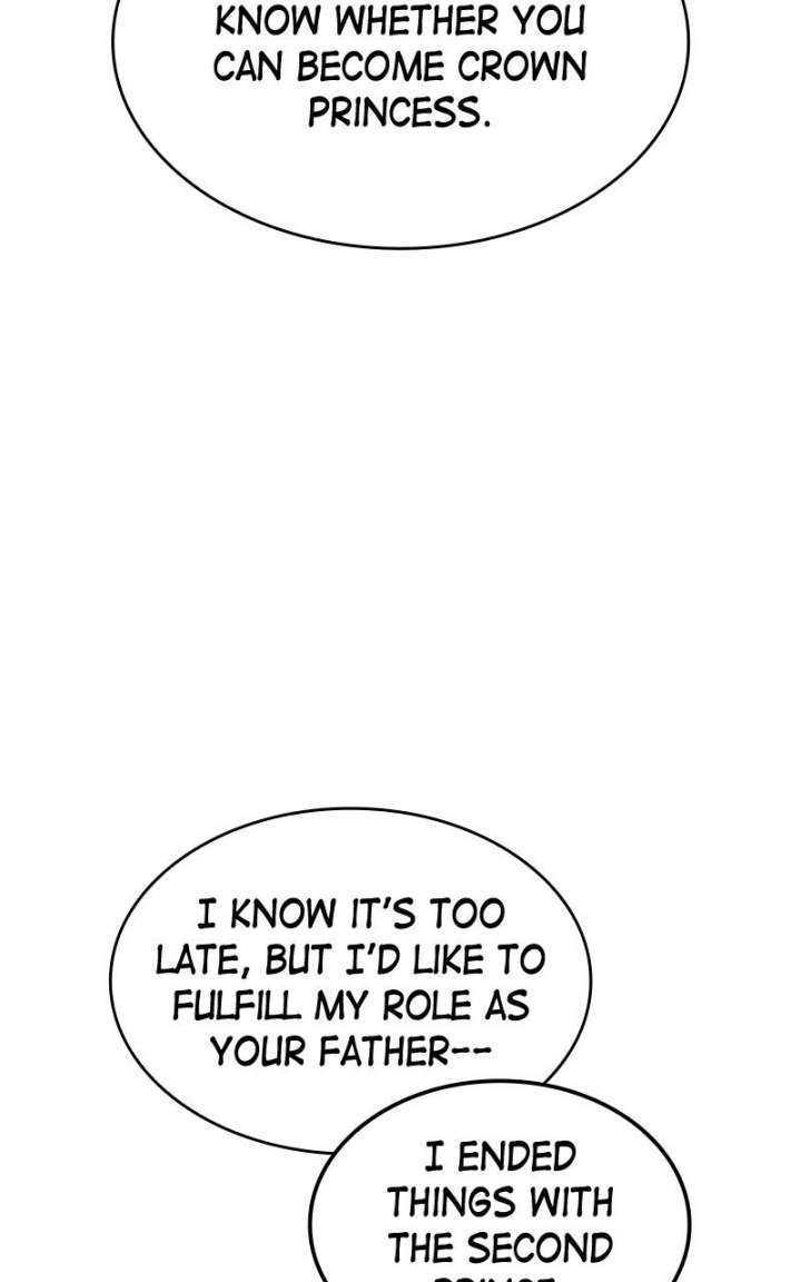 Describe Your Feeling When Being Reincarnated as Your Husband’s Mistress Chapter 78 505 96