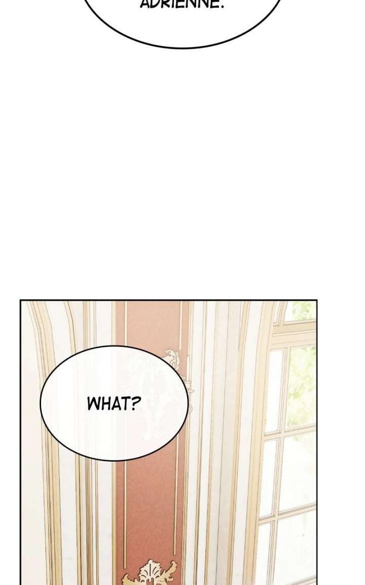 Describe Your Feeling When Being Reincarnated as Your Husband’s Mistress Chapter 78 507 98