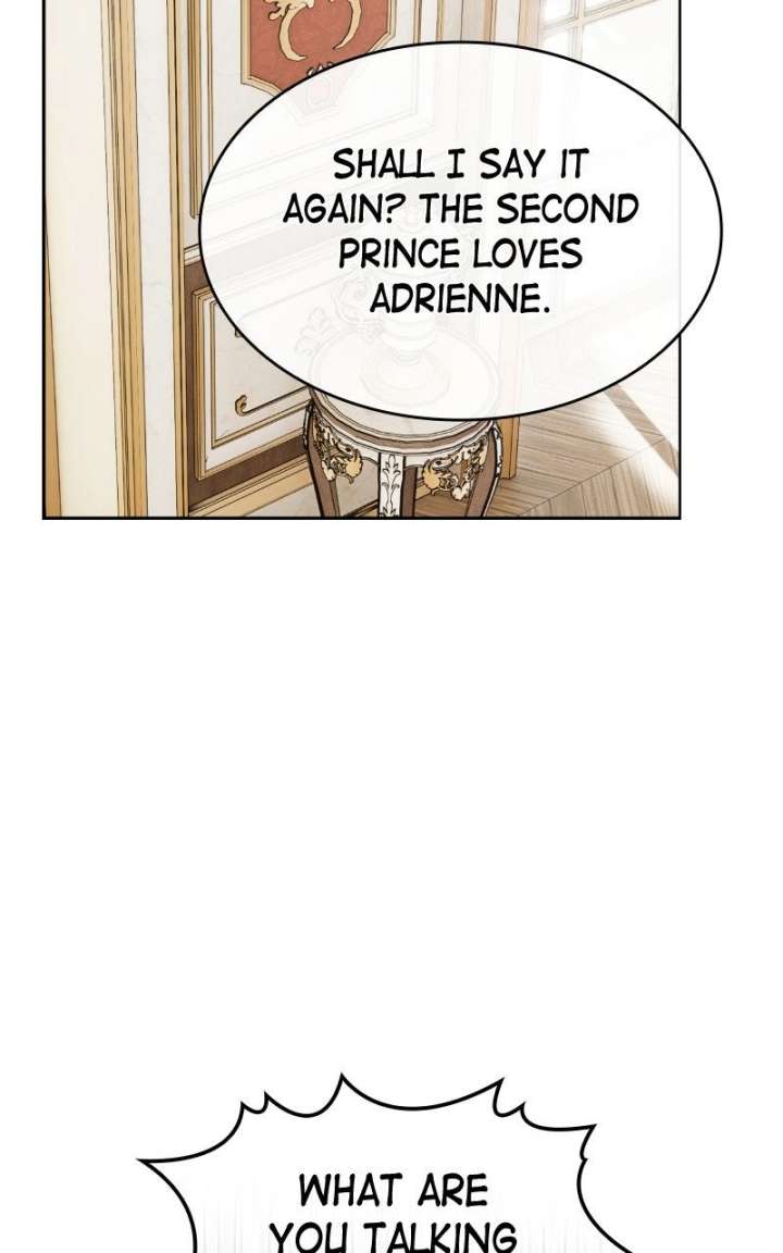 Describe Your Feeling When Being Reincarnated as Your Husband’s Mistress Chapter 78 508 99