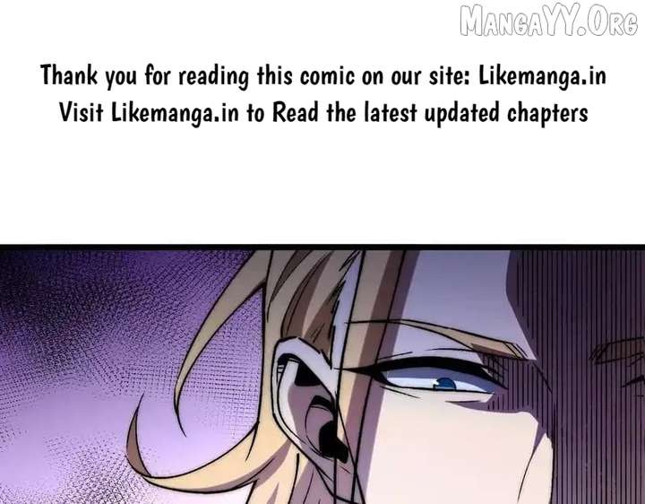 Devil Summoner, I Am the Abyss Lord Chapter 40 314 001