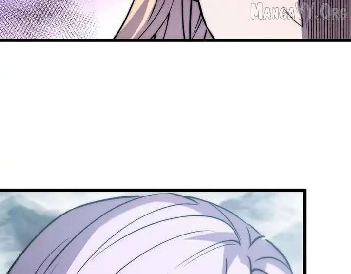 Devil Summoner, I Am the Abyss Lord Chapter 40 315 002