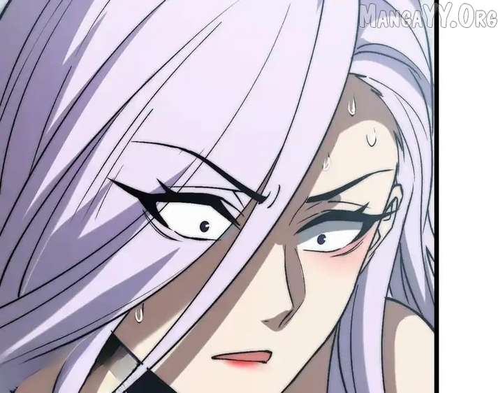 Devil Summoner, I Am the Abyss Lord Chapter 40 316 003