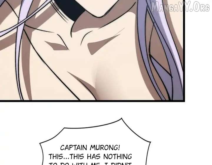 Devil Summoner, I Am the Abyss Lord Chapter 40 317 004