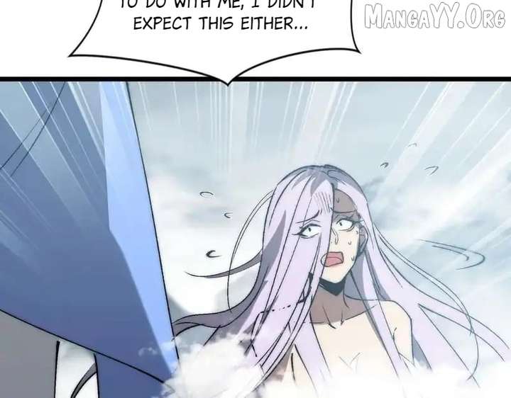 Devil Summoner, I Am the Abyss Lord Chapter 40 318 005