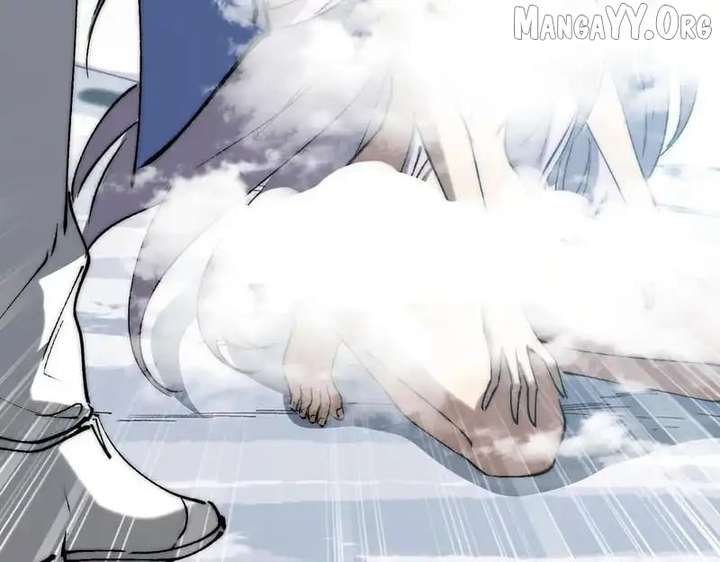 Devil Summoner, I Am the Abyss Lord Chapter 40 319 006