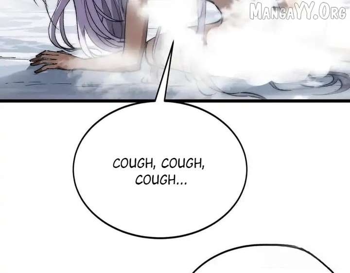 Devil Summoner, I Am the Abyss Lord Chapter 40 326 013