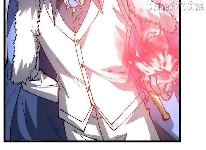 Devil Summoner, I Am the Abyss Lord Chapter 40 328 015