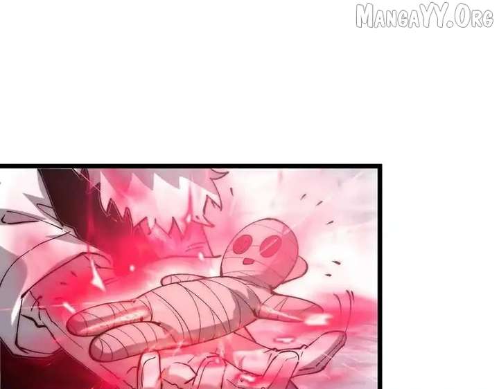 Devil Summoner, I Am the Abyss Lord Chapter 40 329 016