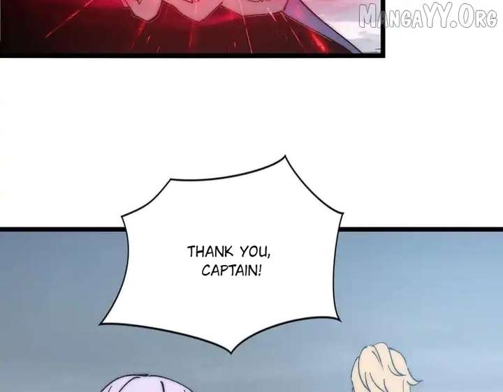 Devil Summoner, I Am the Abyss Lord Chapter 40 330 017