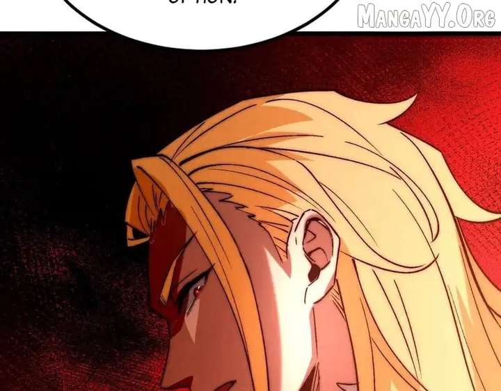 Devil Summoner, I Am the Abyss Lord Chapter 40 333 020