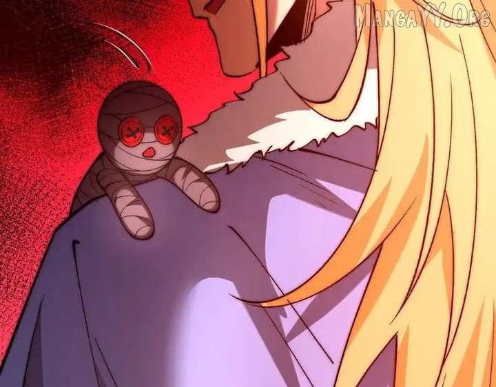 Devil Summoner, I Am the Abyss Lord Chapter 40 334 021