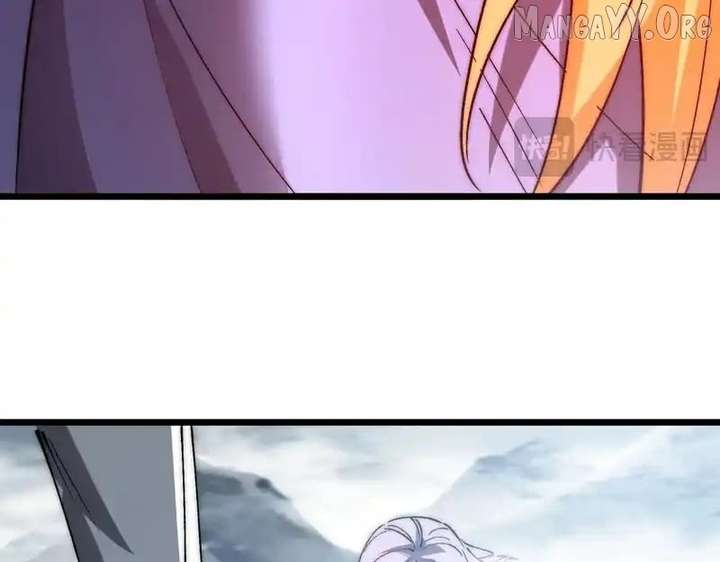 Devil Summoner, I Am the Abyss Lord Chapter 40 335 022